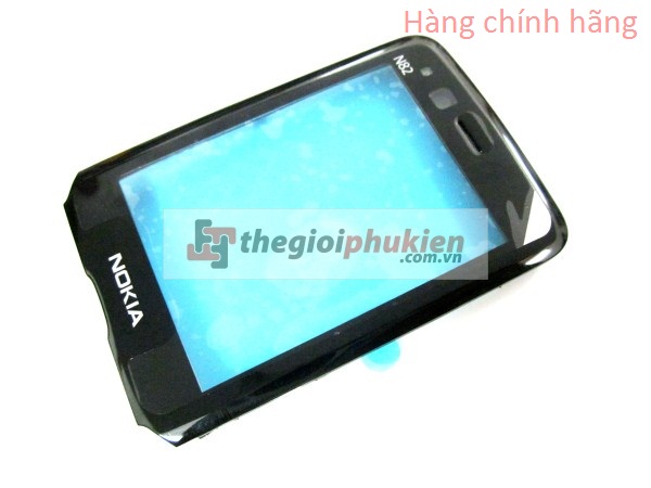 Vỏ Nokia N82 Công ty 